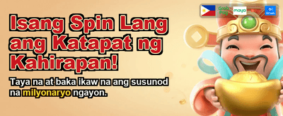 Win Big with ah99 Today!