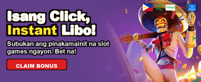 Top Slots in the Philippines