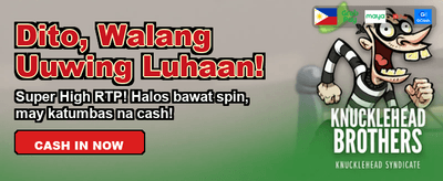 Join the ah99 App Party