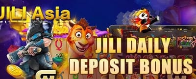 Mega Slot Free Spins Bonanza promotional banner