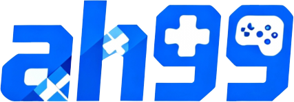 phah99.ph Logo
